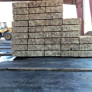 Meet your Posher, Charles